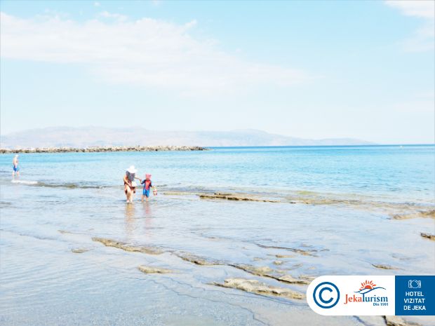 Poze Porto Platanias Beach Luxury Selection 14