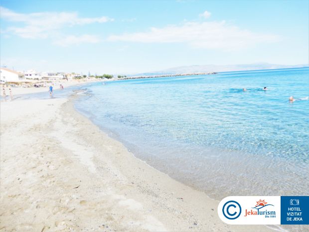 Poze Porto Platanias Beach Luxury Selection 15