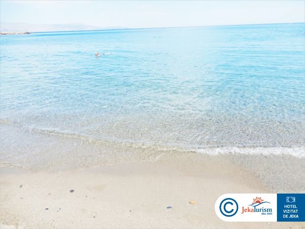 Poze Porto Platanias Beach Luxury Selection 16