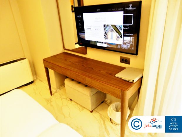 Poze Porto Platanias Beach Luxury Selection 6