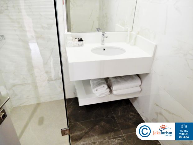 Poze Porto Platanias Beach Luxury Selection 8