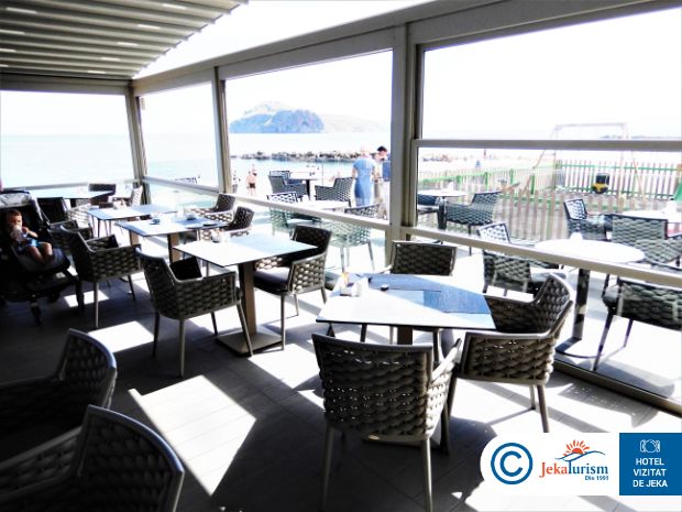 Poze Porto Platanias Beach Luxury Selection 9