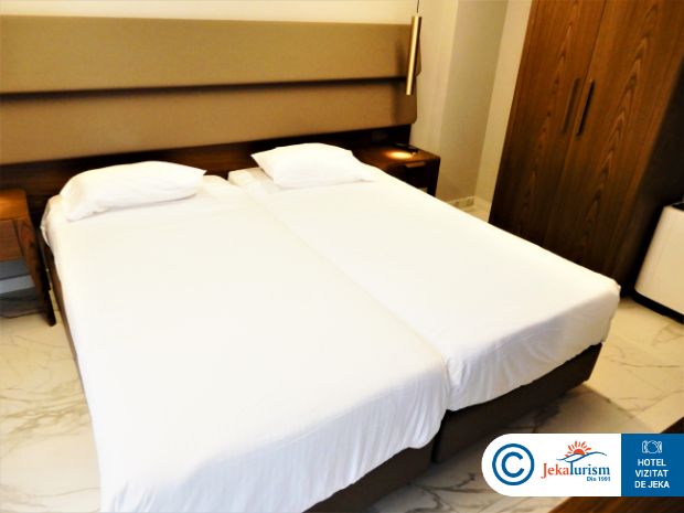 Poze Porto Platanias Beach Luxury Selection Grecia