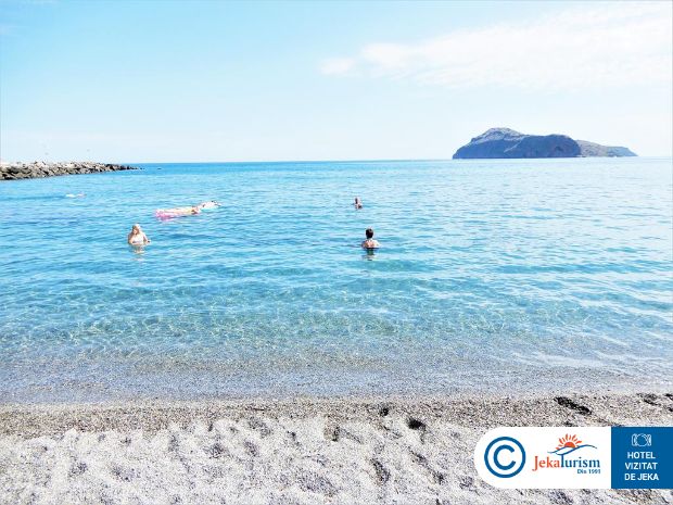 Poze Porto Platanias Village Resort 13