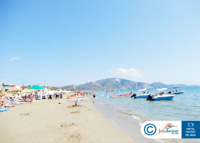 Poze Poseidon Beach 9