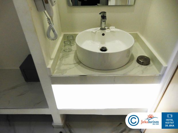 Poze Poseidon Beach Grecia