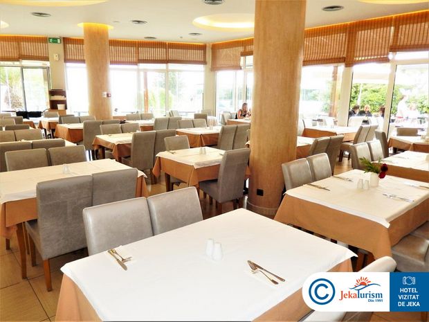 Poze Poseidon Palace 10