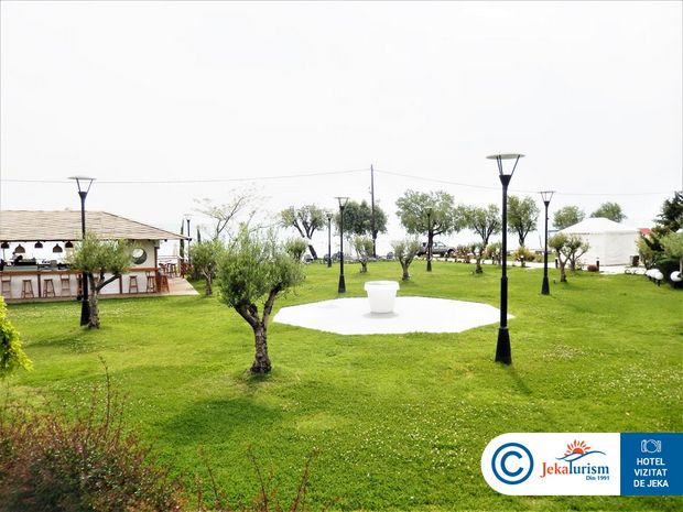 Poze Poseidon Palace 15