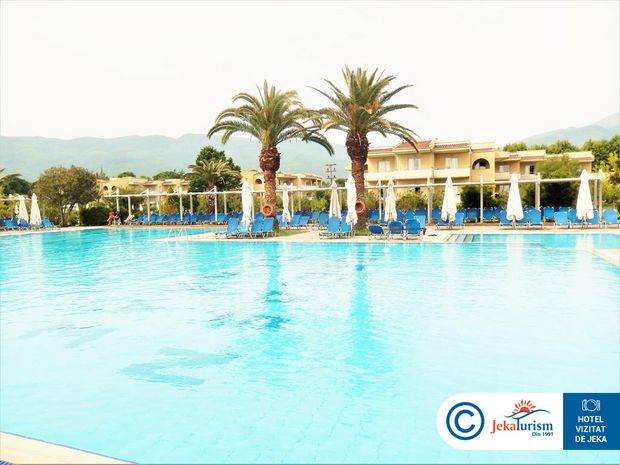 Poze Poseidon Palace 16