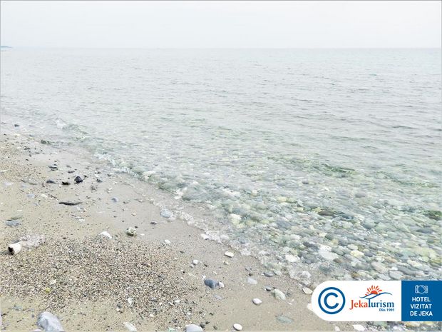 Poze Poseidon Palace 18