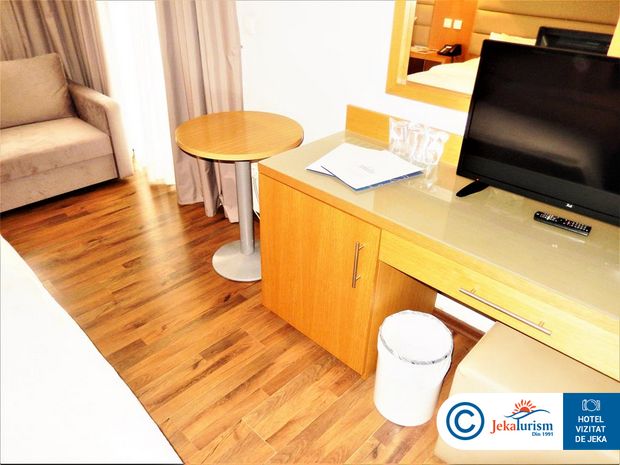 Poze Poseidon Palace 8