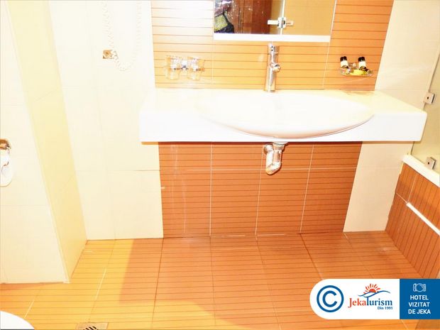 Poze Poseidon Palace 9