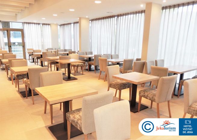 Poze Poseidon Sea Resort 10