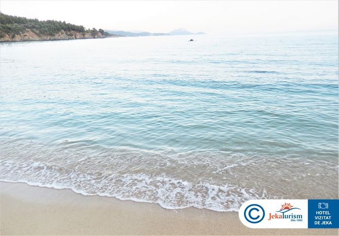 Poze Poseidon Sea Resort 12