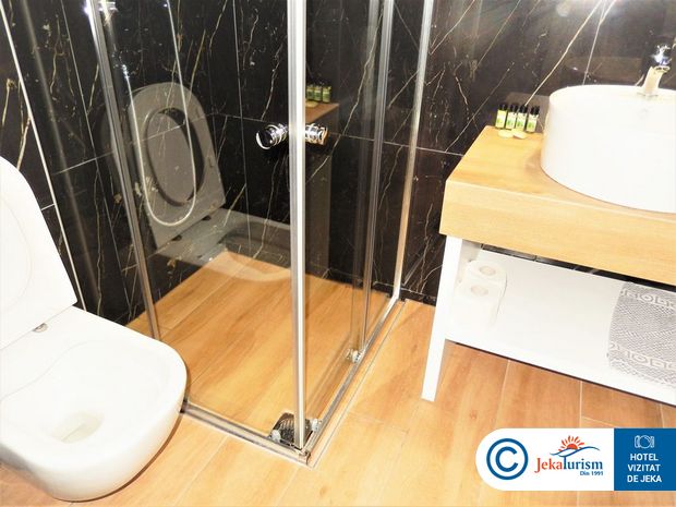 Poze Poseidon Sea Resort 9