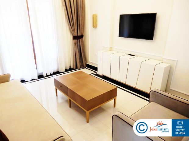 Poze Potidea Palace 10