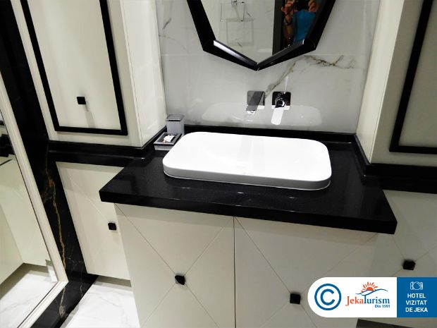 Poze Potidea Palace 11