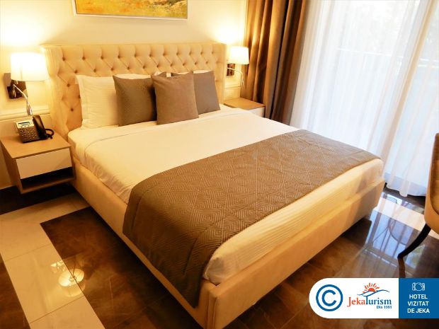 Poze Potidea Palace 12