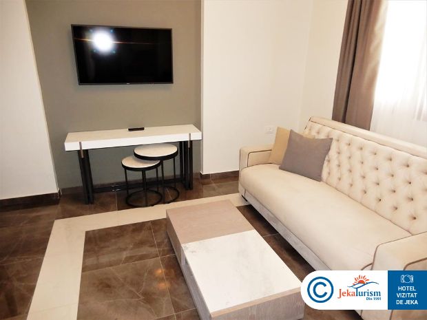 Poze Potidea Palace 14