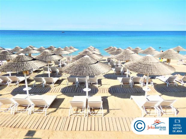 Poze Potidea Palace 17