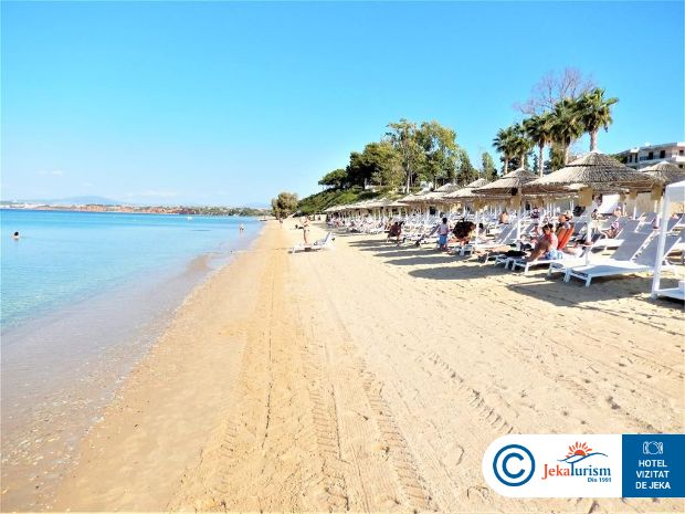 Poze Potidea Palace 18