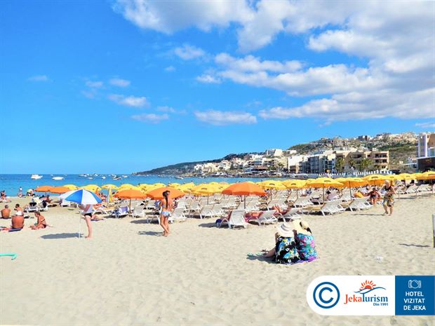 Poze Preluna Hotel & Spa 10