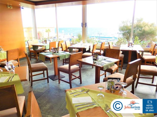 Poze Preluna Hotel & Spa 6