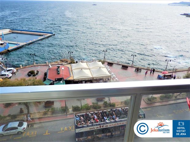 Poze Preluna Hotel & Spa 7