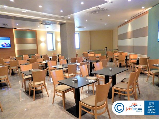 Poze Preluna Hotel & Spa Malta