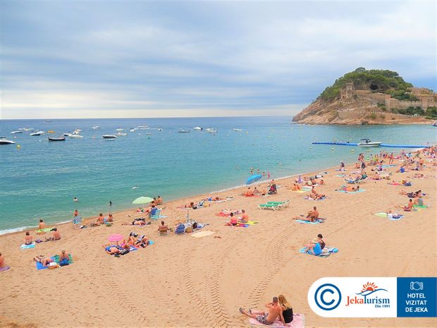 Poze Gran Reymar & Spa 9