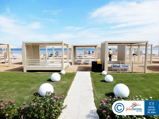 Poze Premier Le Reve 10