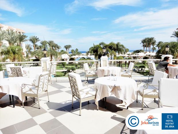 Poze Premier Le Reve 6