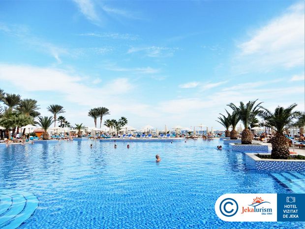 Poze Premier Le Reve 8