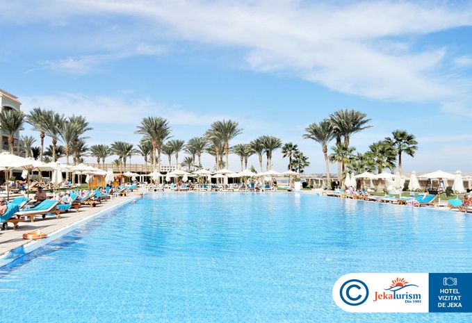 Poze Premier Le Reve 9