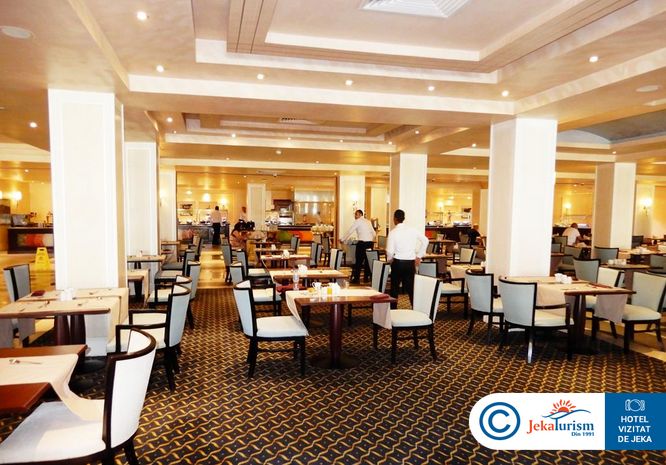 Poze Premier Le Reve Egipt