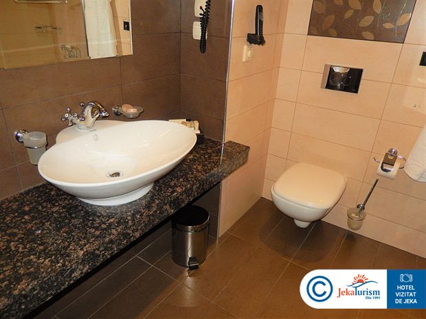 Poze Premier Luxury Mountain Resort 8