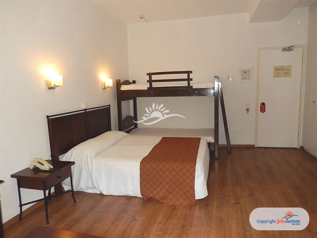 Poze Louis Ionian Sun Grecia