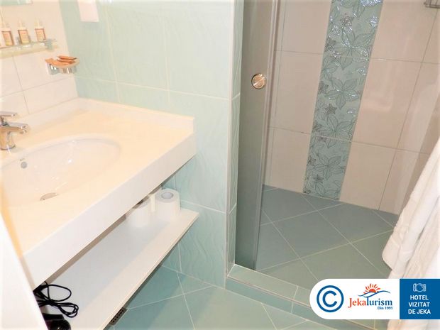 Poze Ralitsa Aqua Club 11