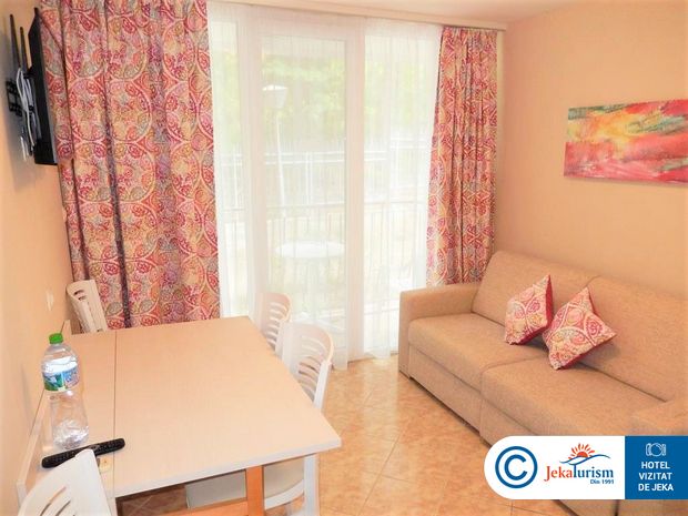 Poze Ralitsa Aqua Club 9