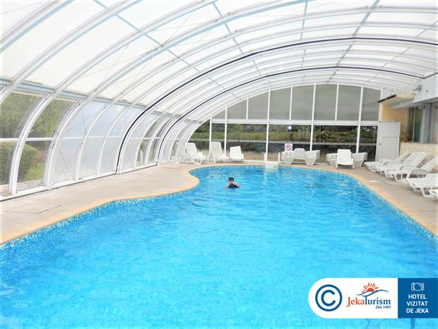 Poze Calimera Ralitsa Superior 10