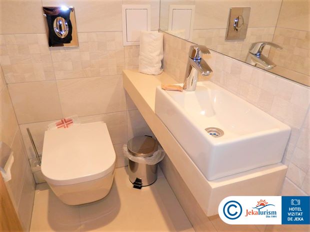 Poze Calimera Ralitsa Superior 9