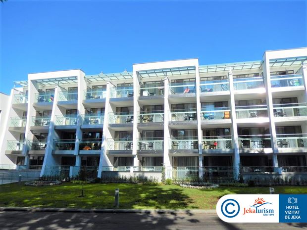 Poze Calimera Ralitsa Superior Bulgaria