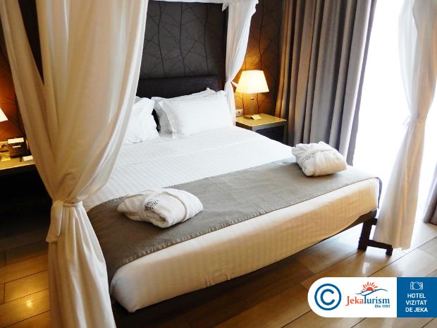 Poze Princess Andriana Resort 10