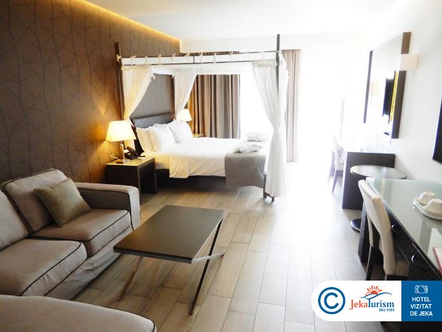 Poze Princess Andriana Resort 11