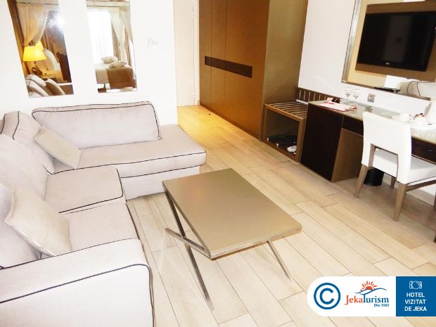 Poze Princess Andriana Resort 12