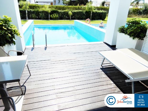 Poze Princess Andriana Resort 13