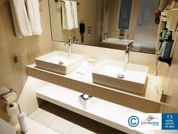 Poze Princess Andriana Resort 14