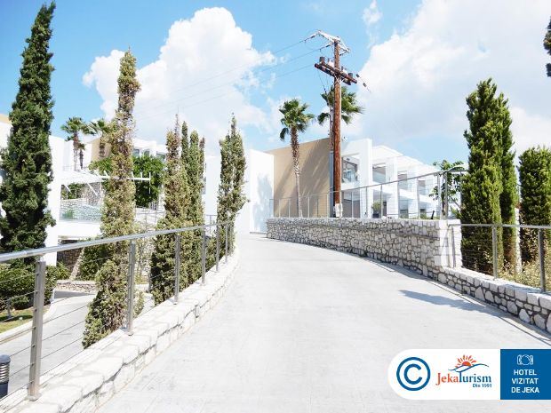 Poze Princess Andriana Resort 15