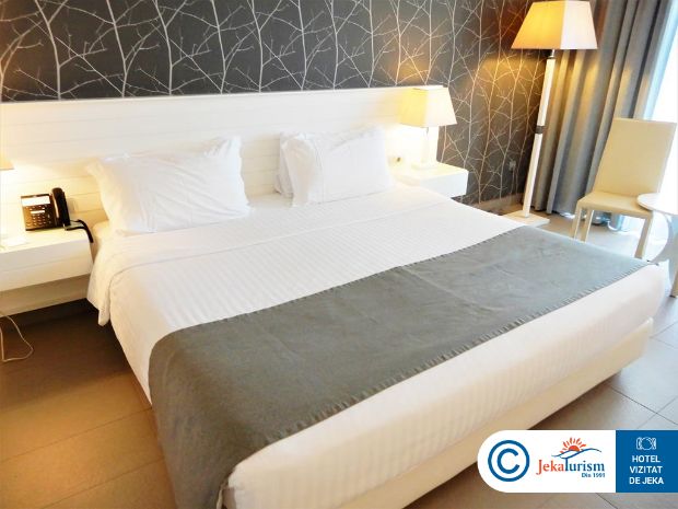 Poze Princess Andriana Resort 16