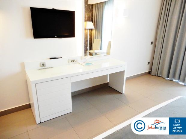 Poze Princess Andriana Resort 17